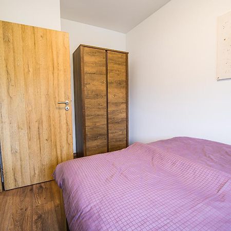 Guesthouse Pr'Sefu Brežice Rum bild