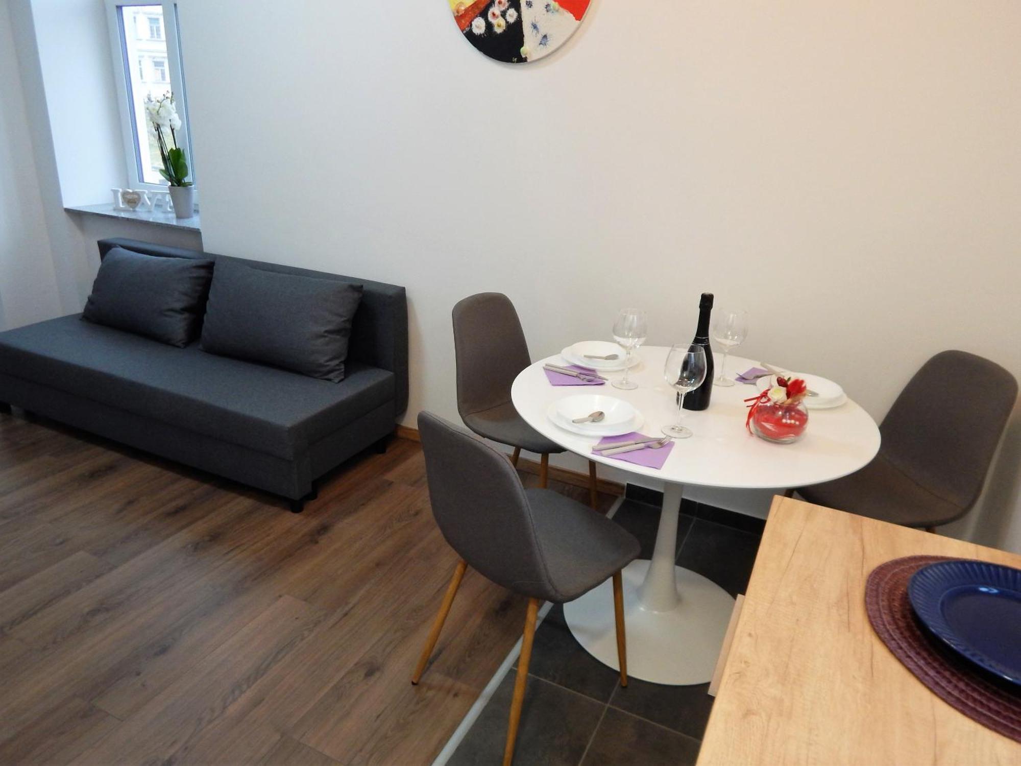 Guesthouse Pr'Sefu Brežice Rum bild