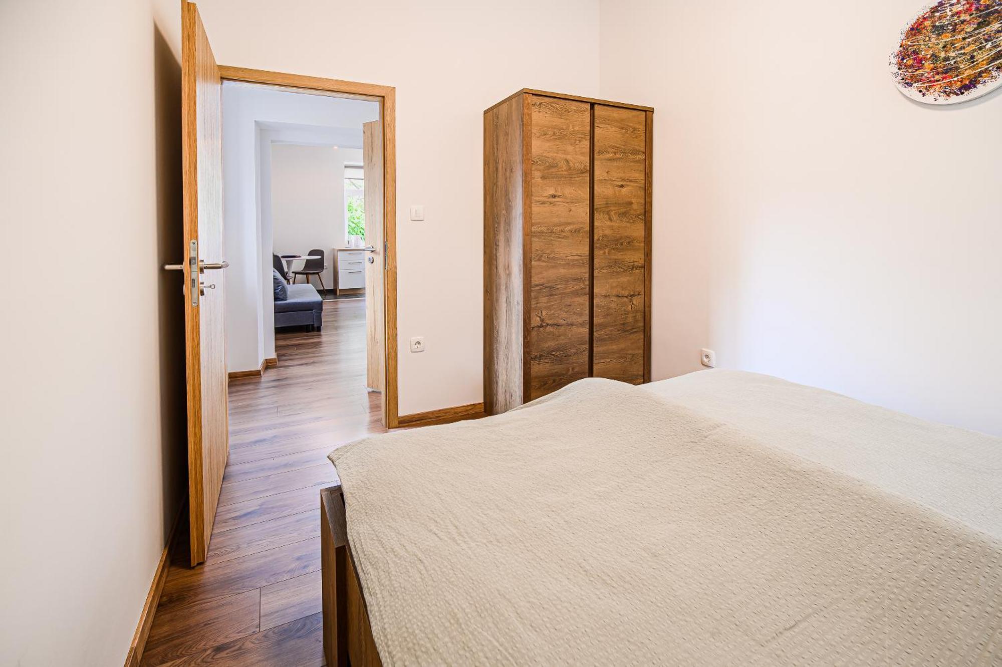 Guesthouse Pr'Sefu Brežice Rum bild
